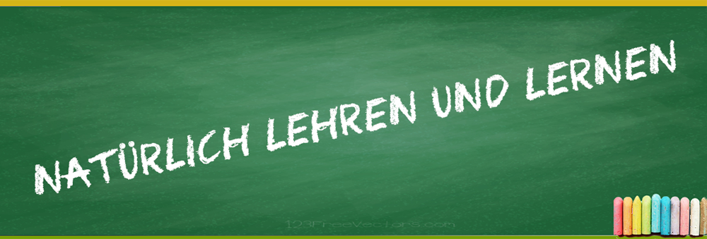 10-tafel6