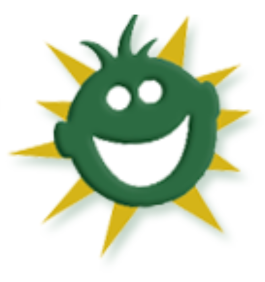 Logo_Kopf_1